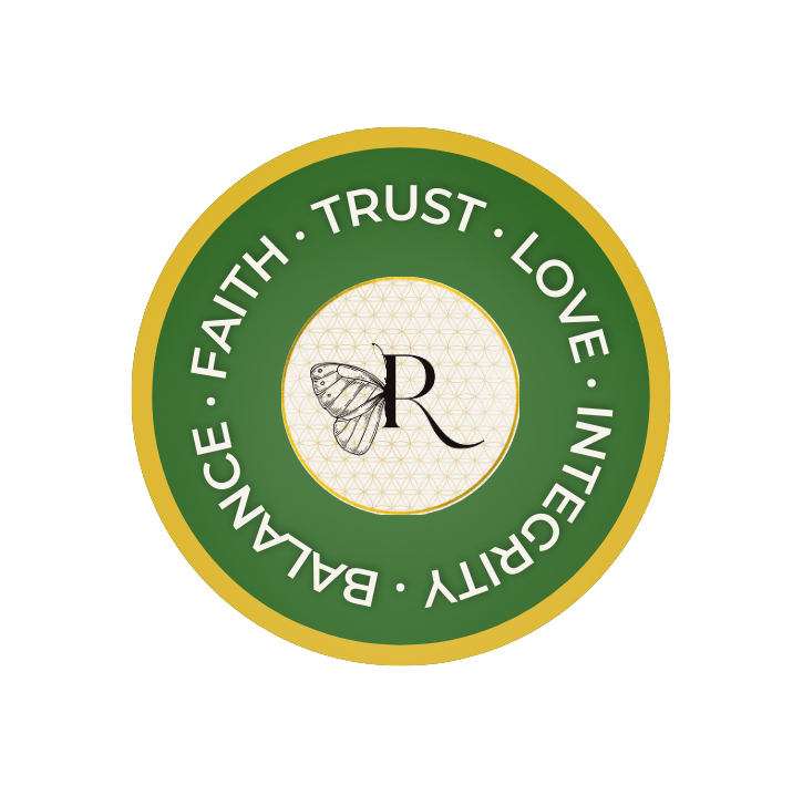 What Sets Rebirth Superfood Apart: The Alchemy of True Potential