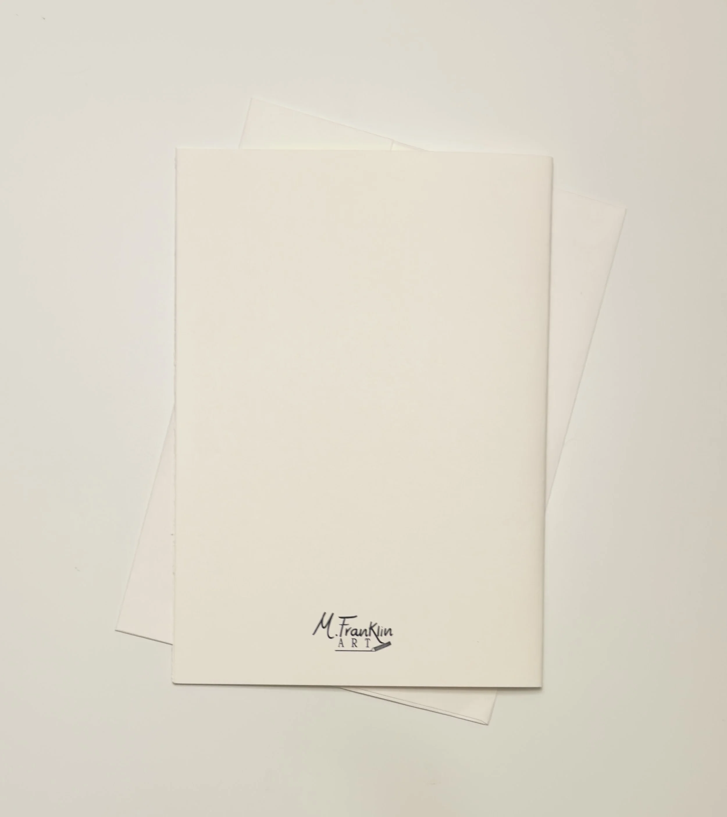 Website Back of Card.jpg