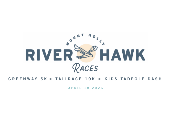 Riverhawk Races 2026