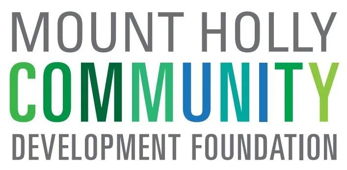 Mount Holly Community Development Foundation