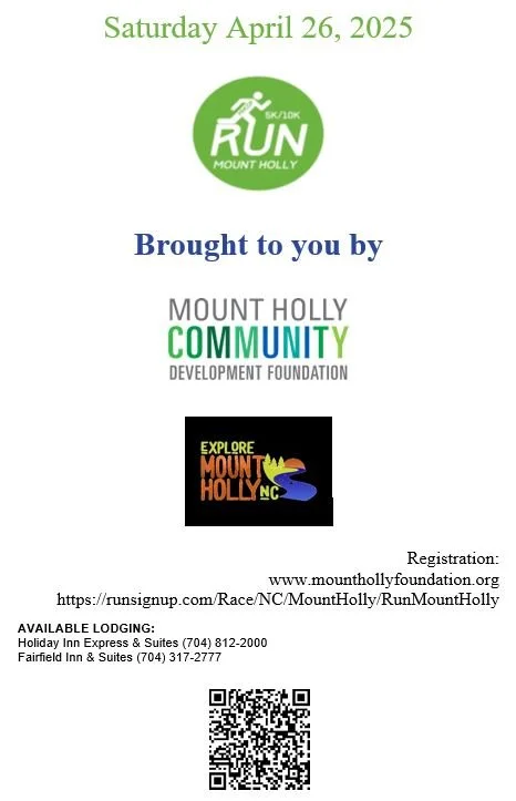 MHCDF Run MH flyer.JPG Constant contact.JPG