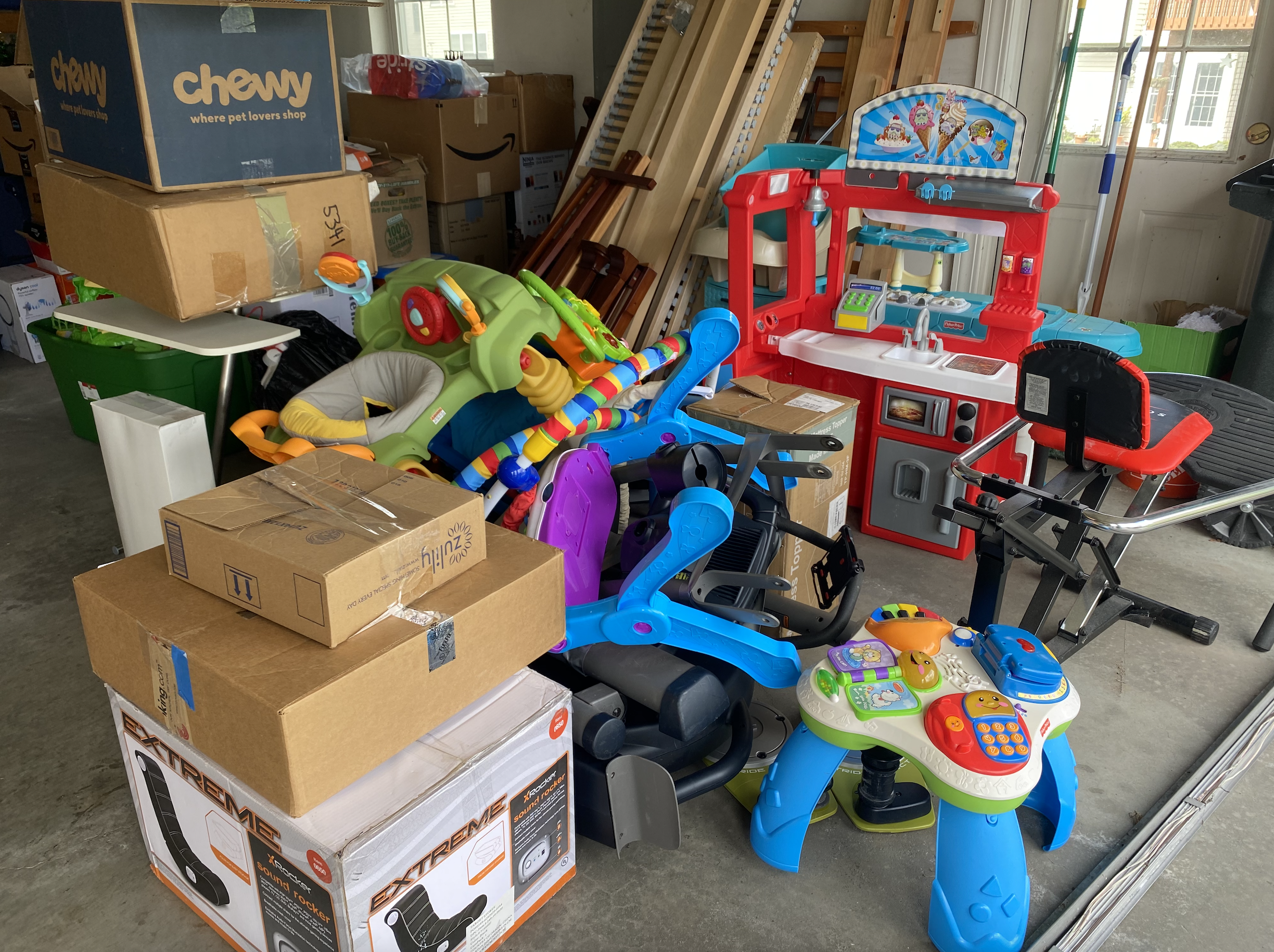 Screenshot 2026-04-07 at 10.31.52 AM.png