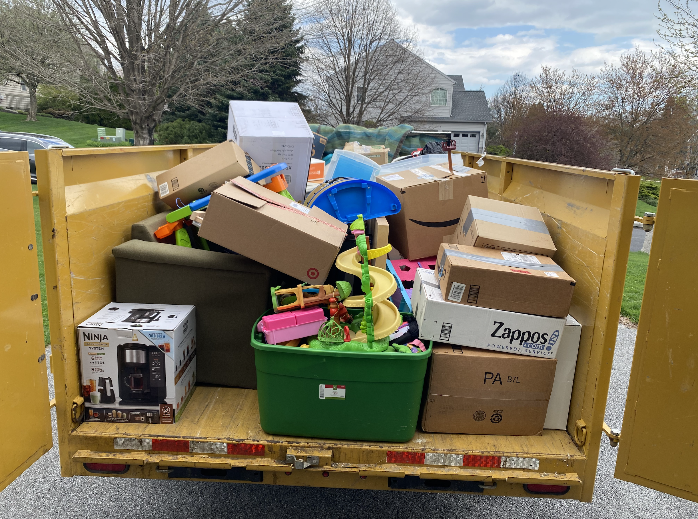 Screenshot 2026-04-07 at 10.31.33 AM.png