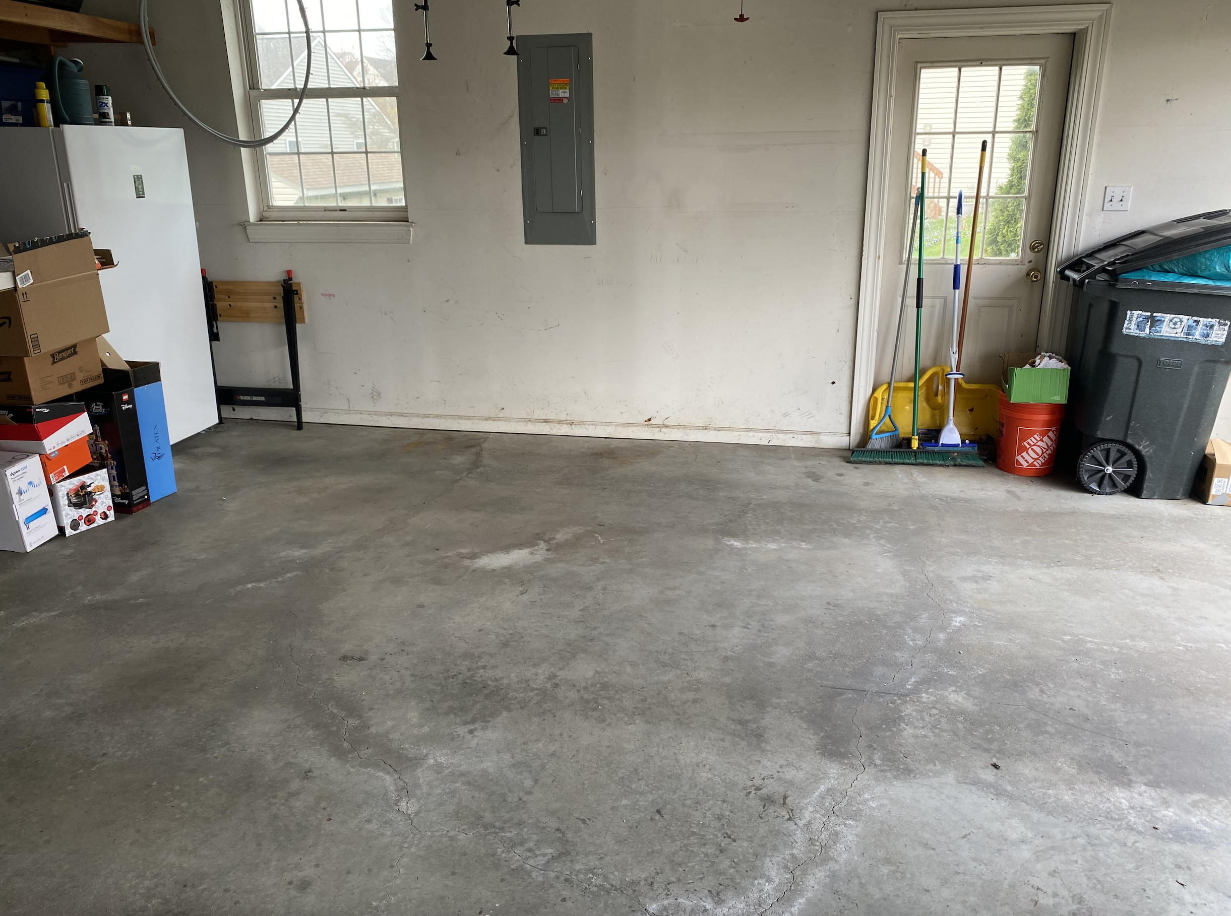 Screenshot 2026-04-07 at 10.31.42 AM.png