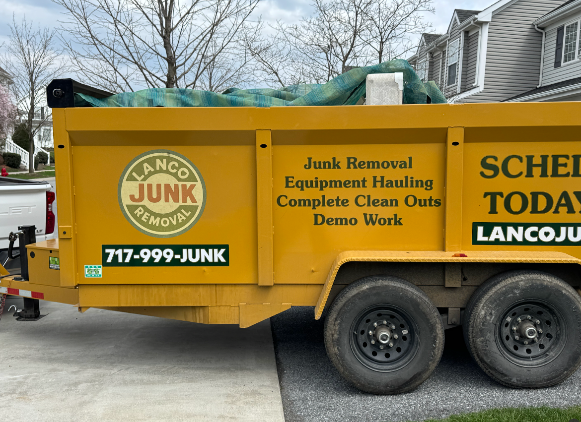 Screenshot 2026-04-03 at 4.18.10 PM.png