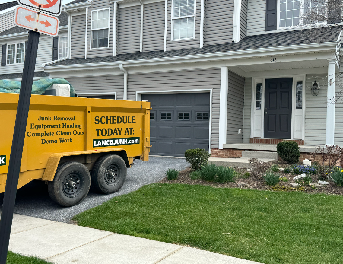 Screenshot 2026-04-03 at 4.18.46 PM.png