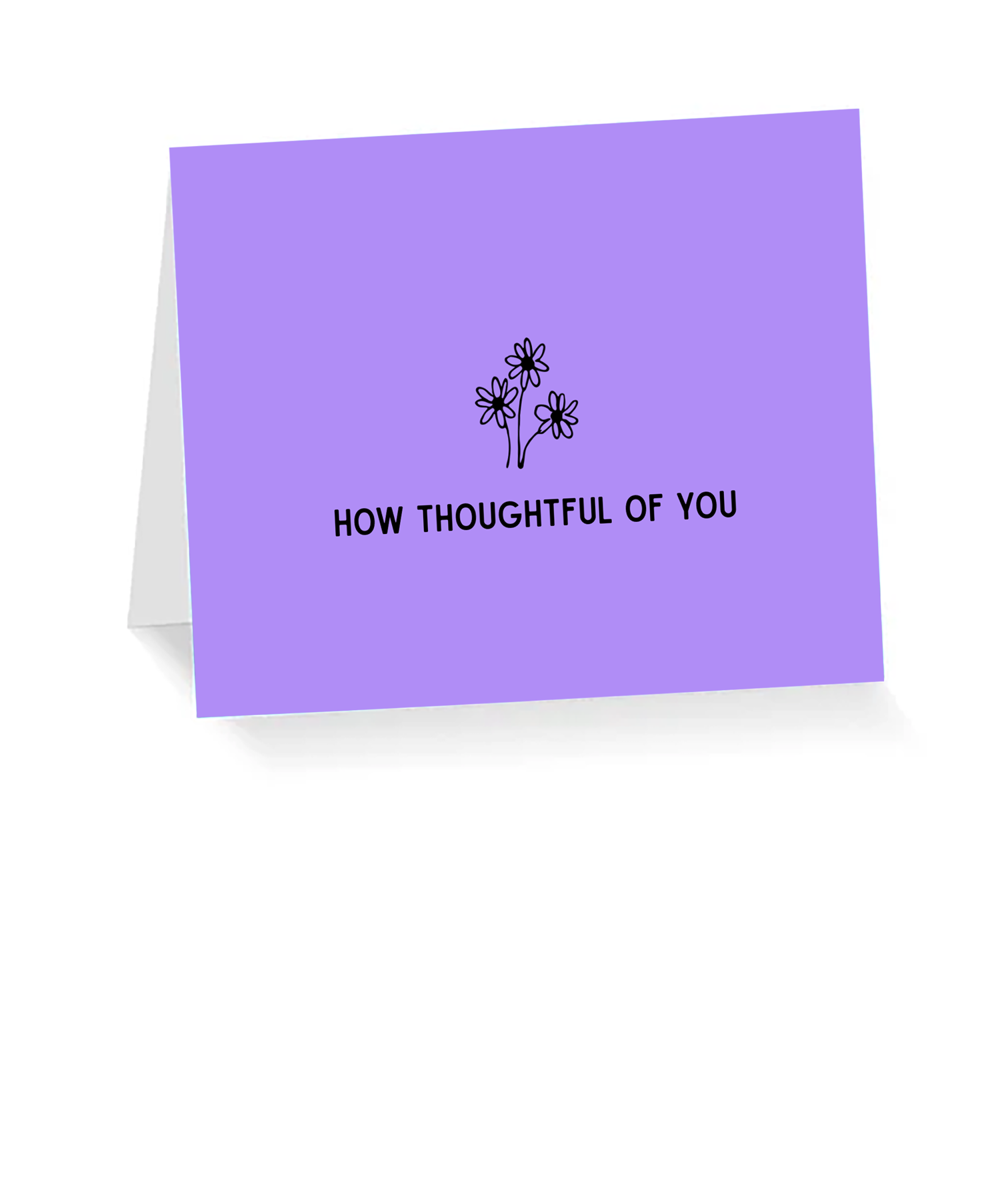 Thoughtful Purple.png