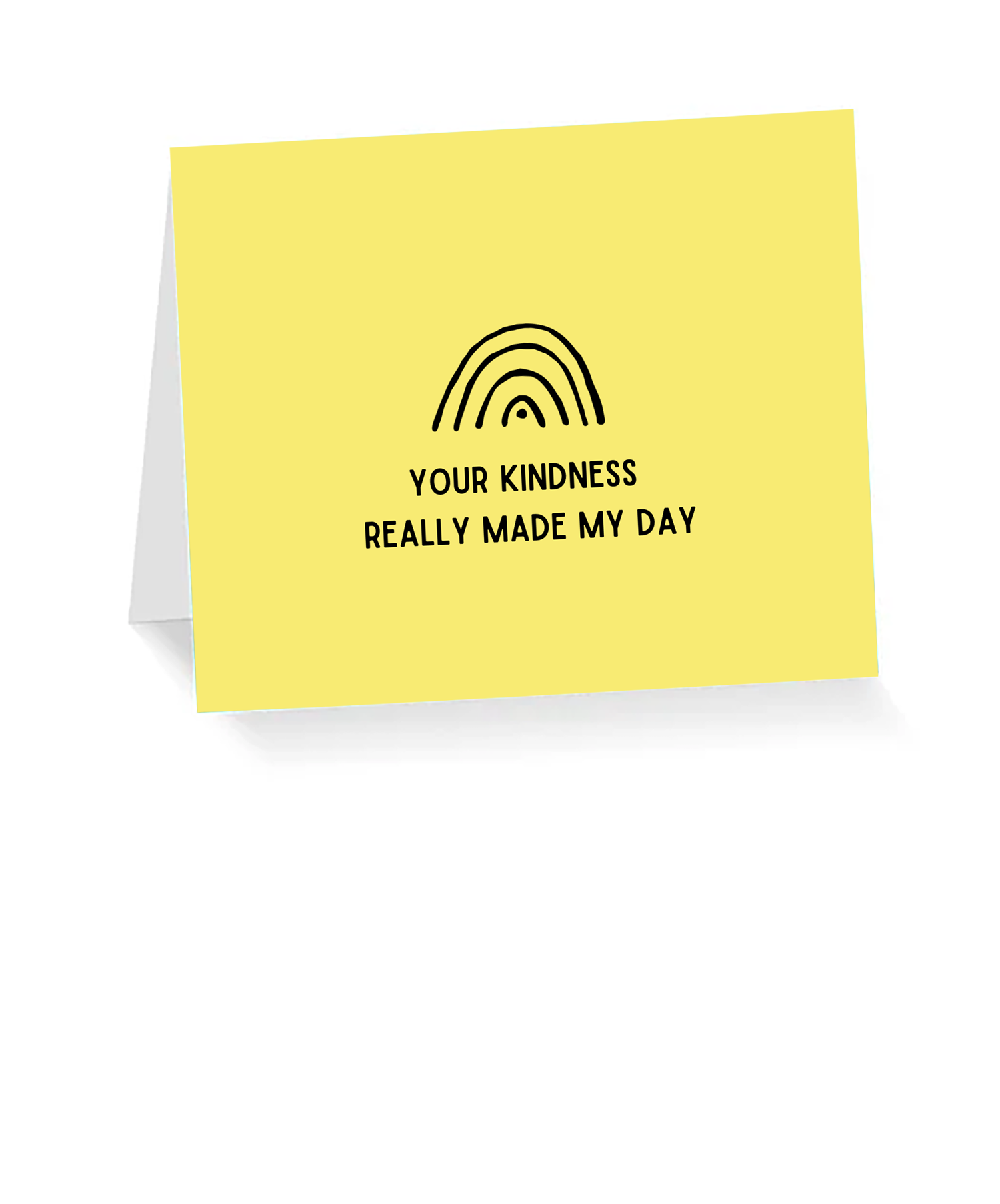 Kindness Yellow.png