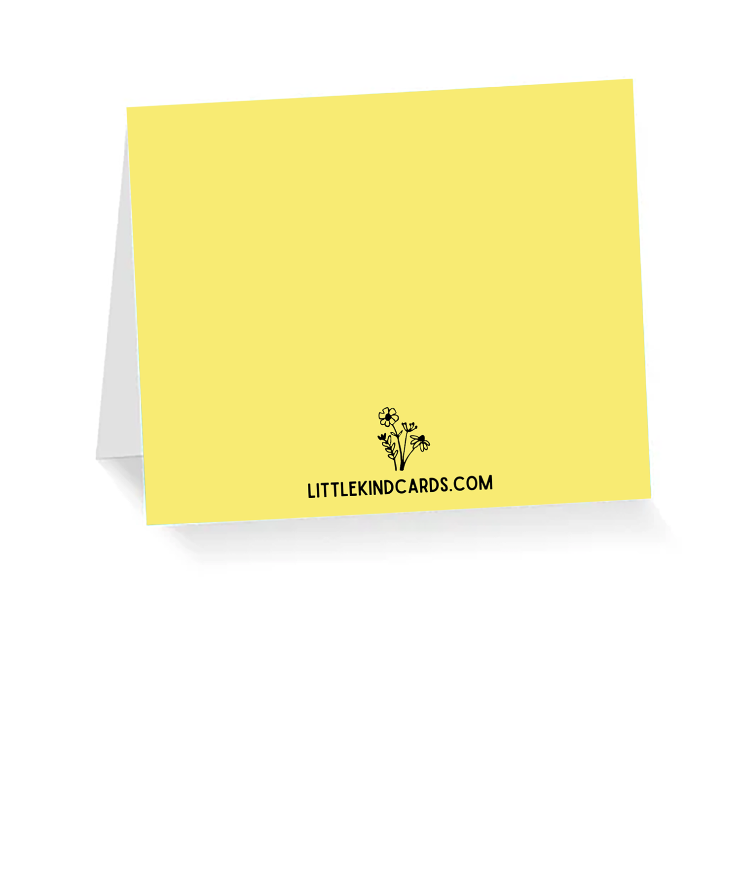 Kindness Yellow Back.png