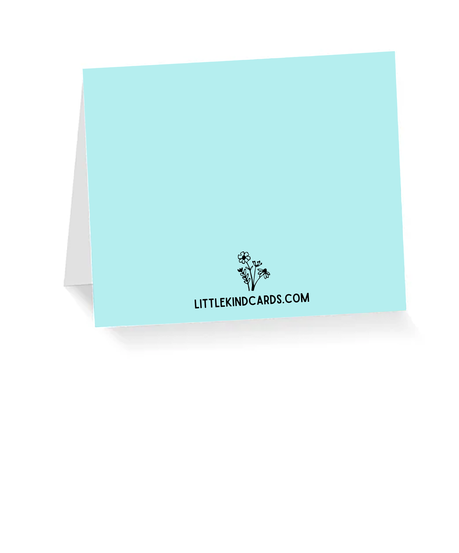 Inspire Blue Back.png