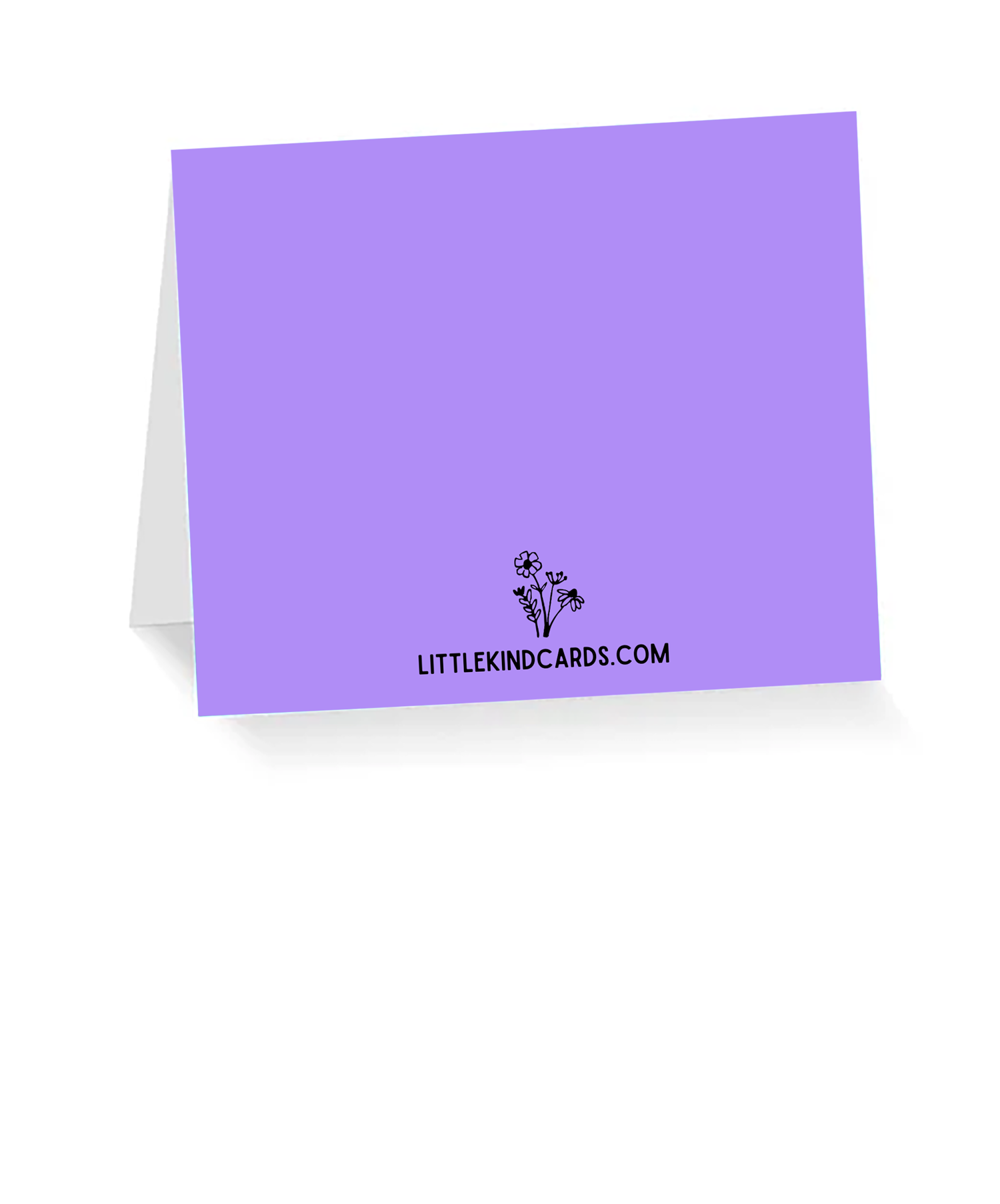 Thoughtful Purple Back.png