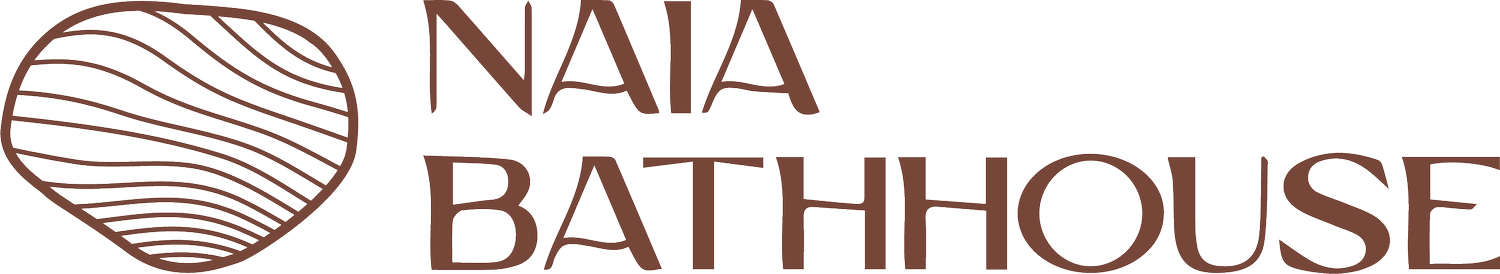 NAIA BATHHOUSE