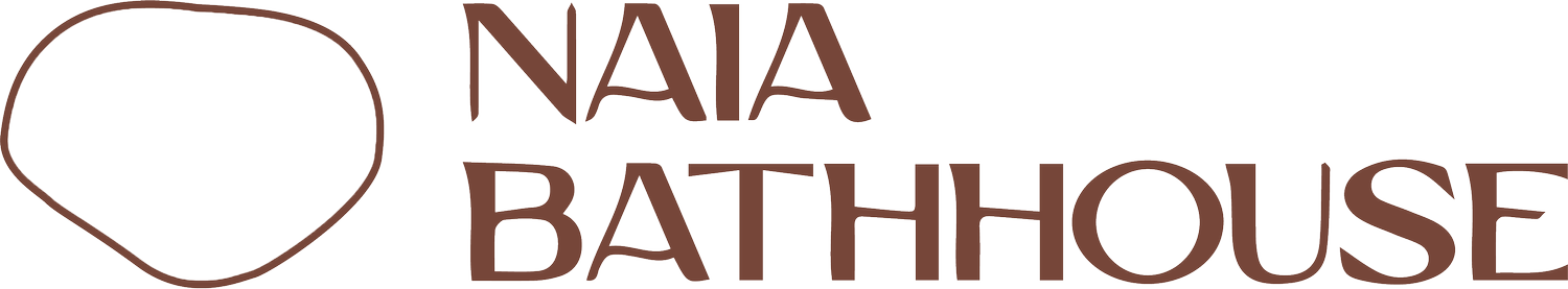 NAIA BATHHOUSE