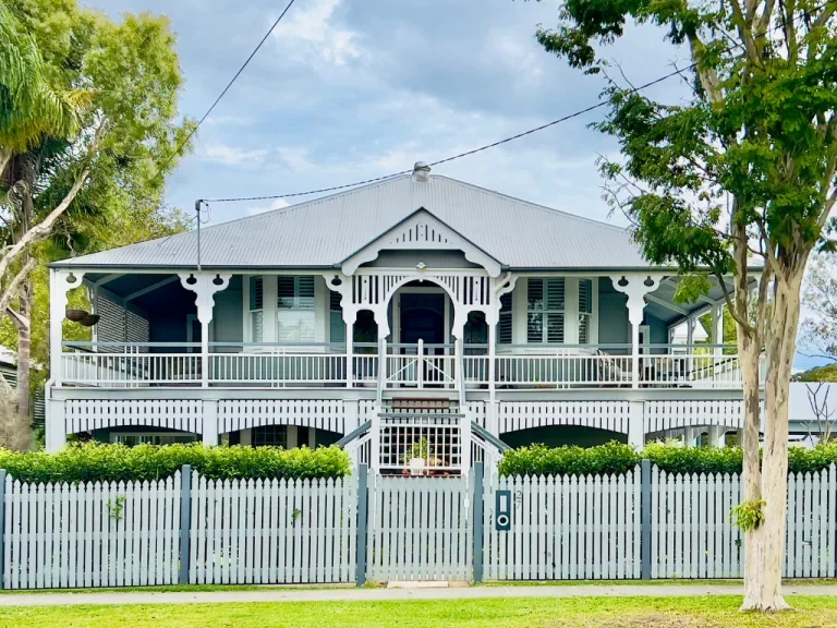 The housing market has turned — what it means for your financial plan