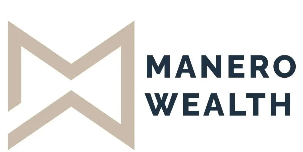 Manero Wealth - Melbourne Financial 