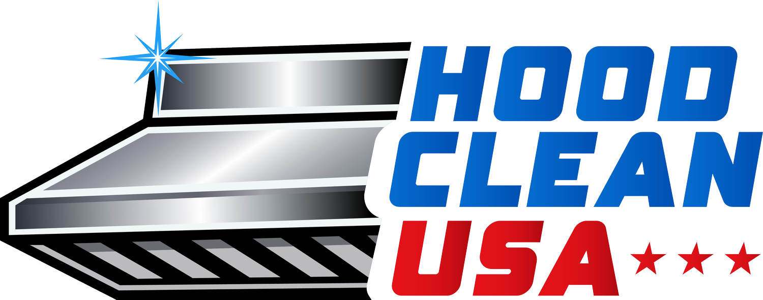 Hood Clean USA