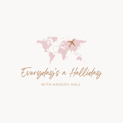 Everyday’s a Halliday.PNG