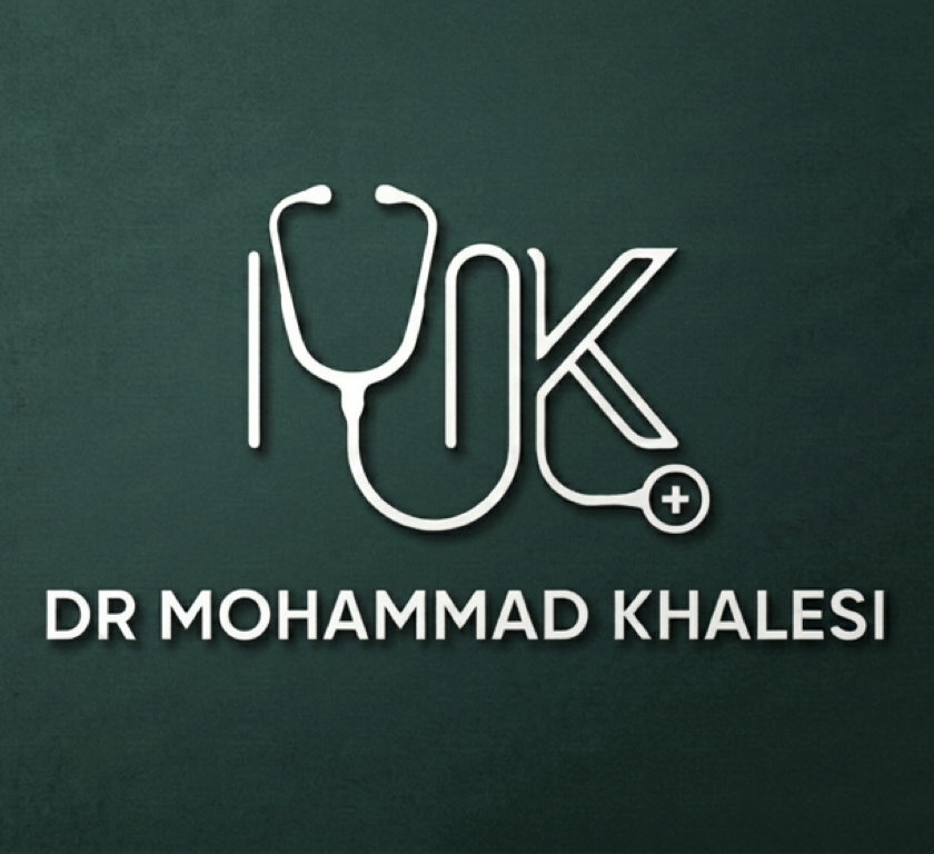 Dr Mohammad Khalesi (Skin Check, Advanced Skin Cancer Surgery)