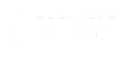 Premiere Opera Foundation (Copy)