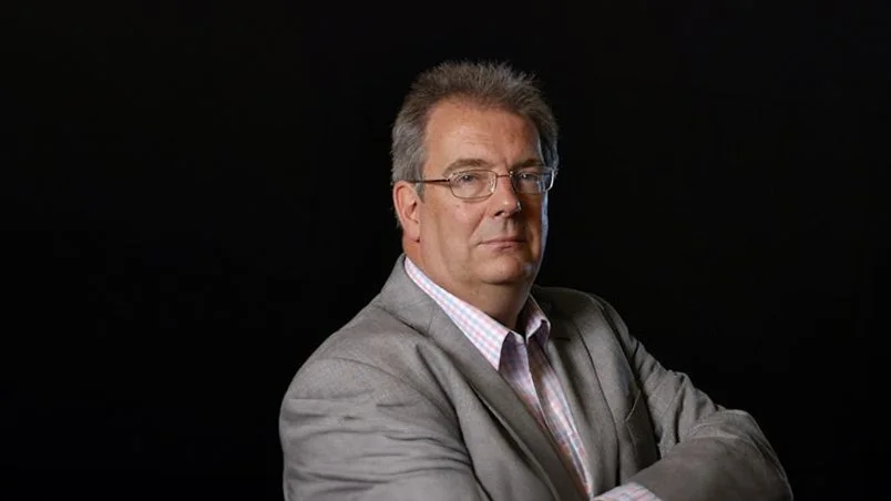 john-fisher-1.jpg