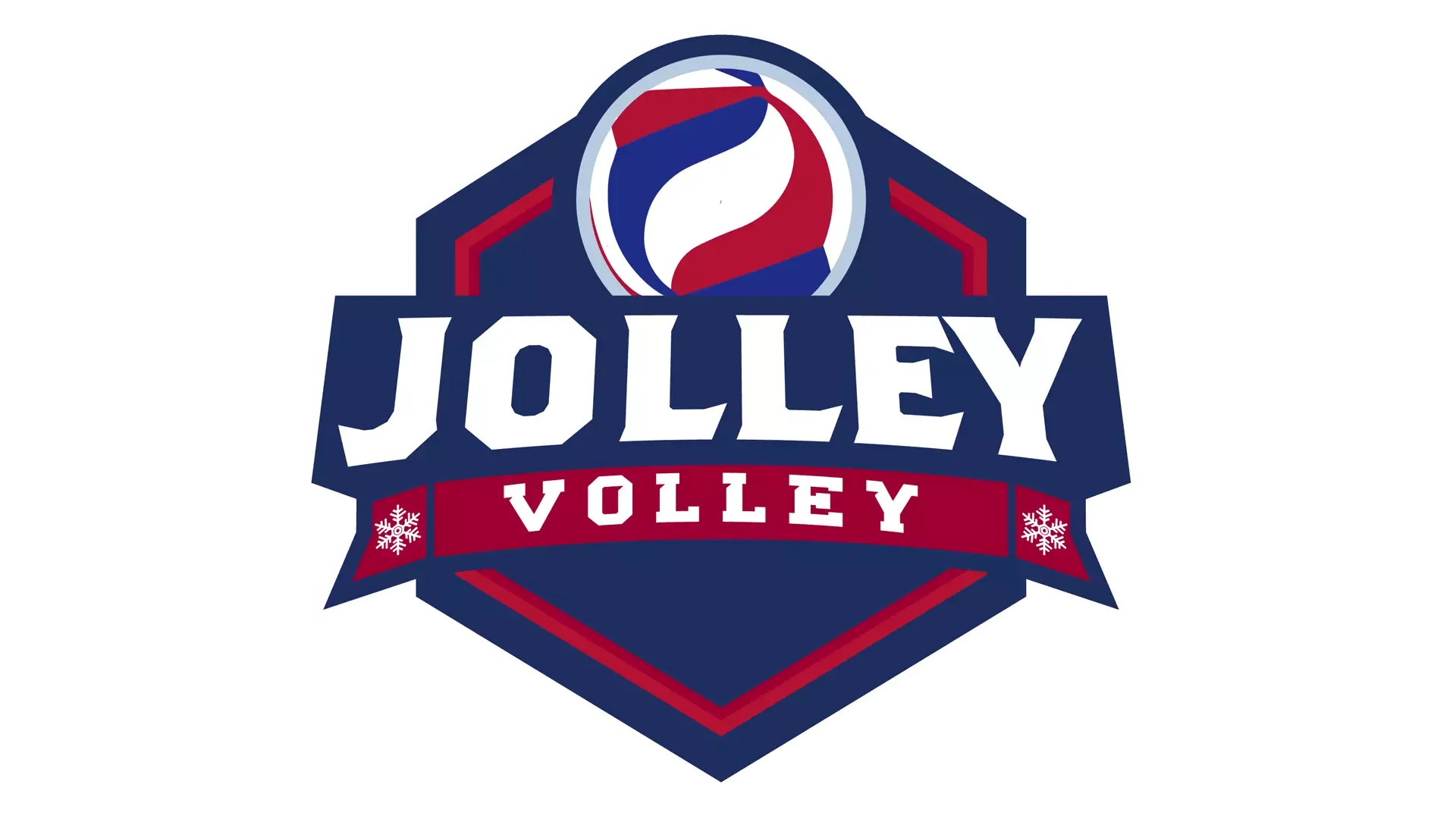 Jolly Volley