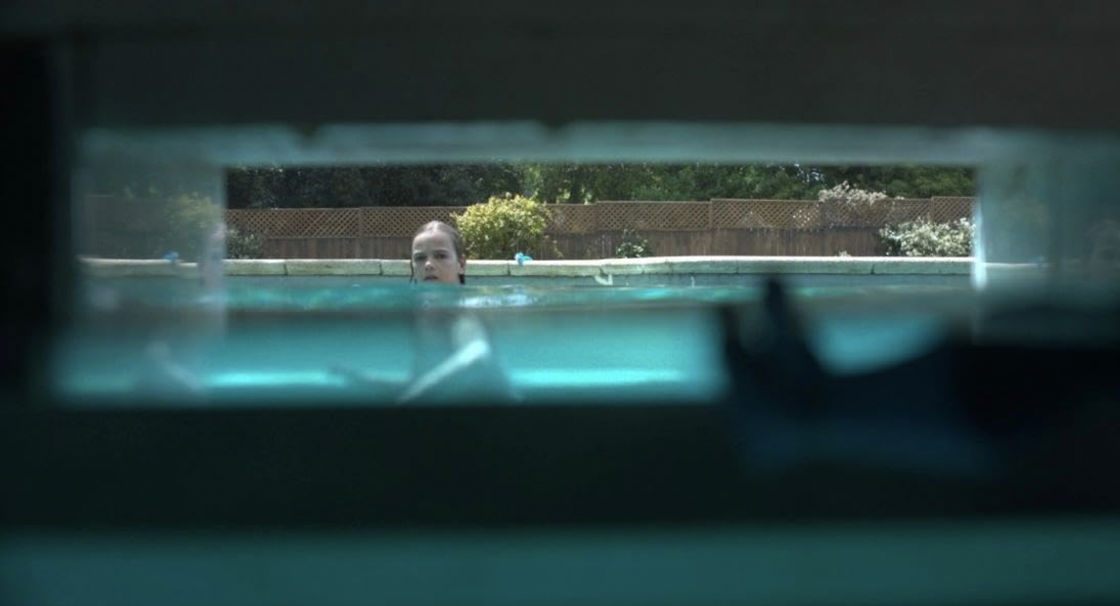 Hide Under the Covers: A Goth-Coded Psychological Thriller Watchlist by The Lace Ledger