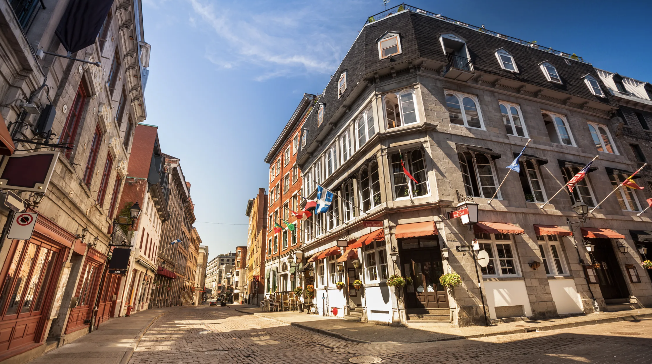 11 Gothic Honeymoon Destinations for the Dark Romantic by The Lace Ledger