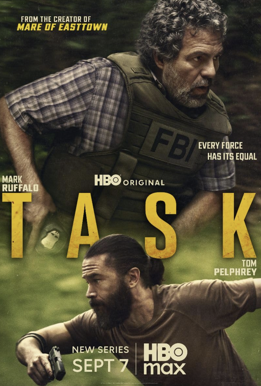 Task
