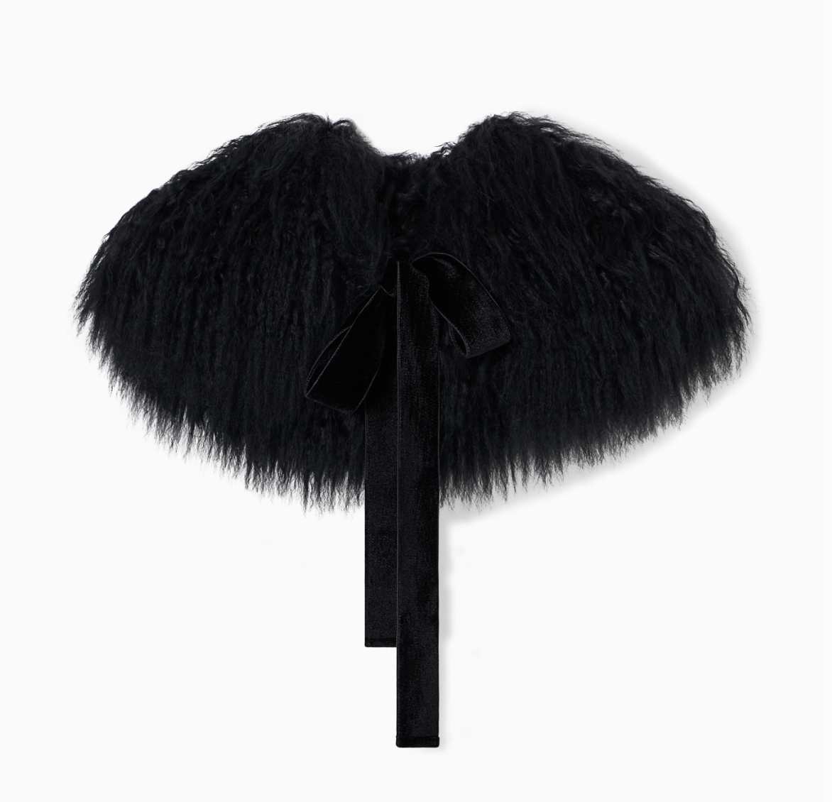 armani.com