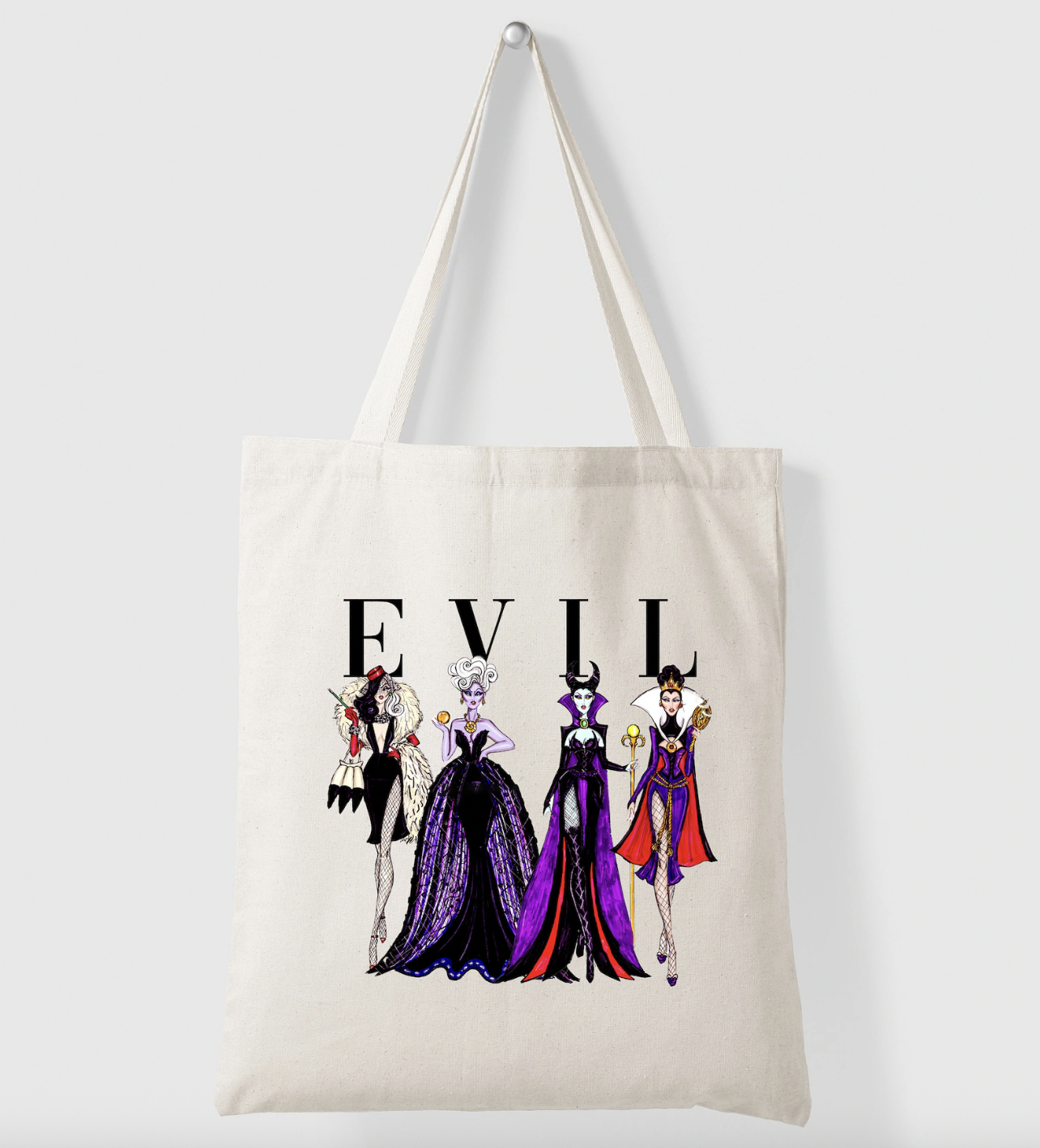 (AtelierOrchideeFR) etsy.com
