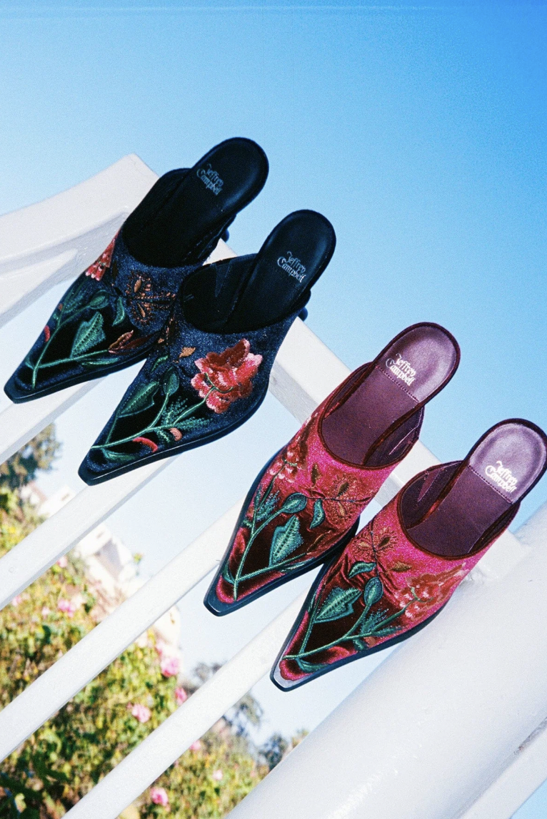 jeffreycampbellshoes.com