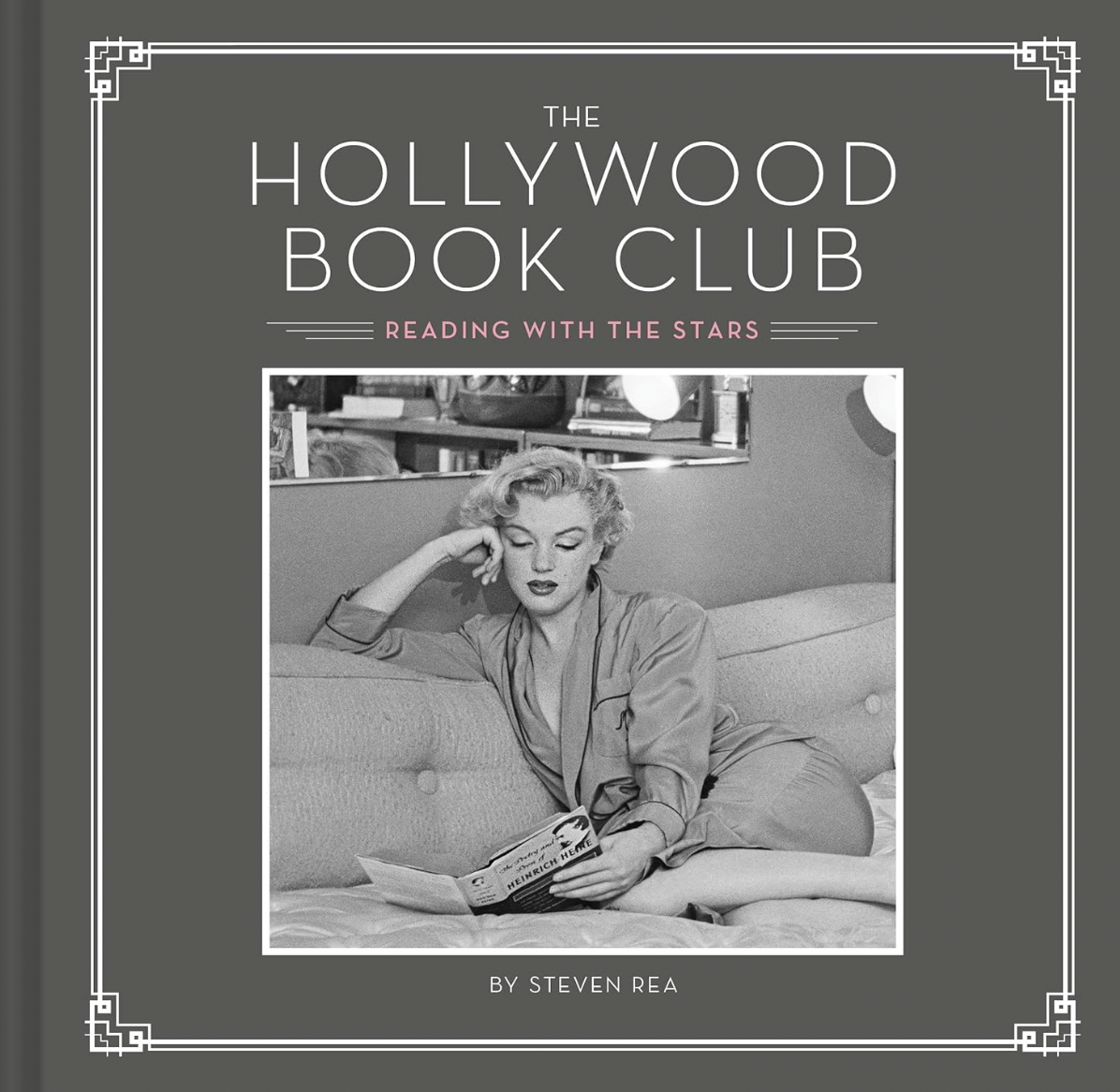 Hollywood-Book-Club-Reading-Stars.png