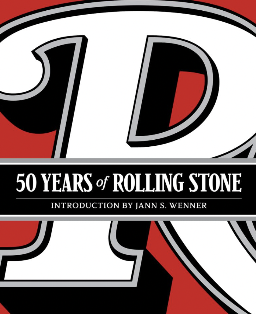 50-Years-Rolling-Stone.png