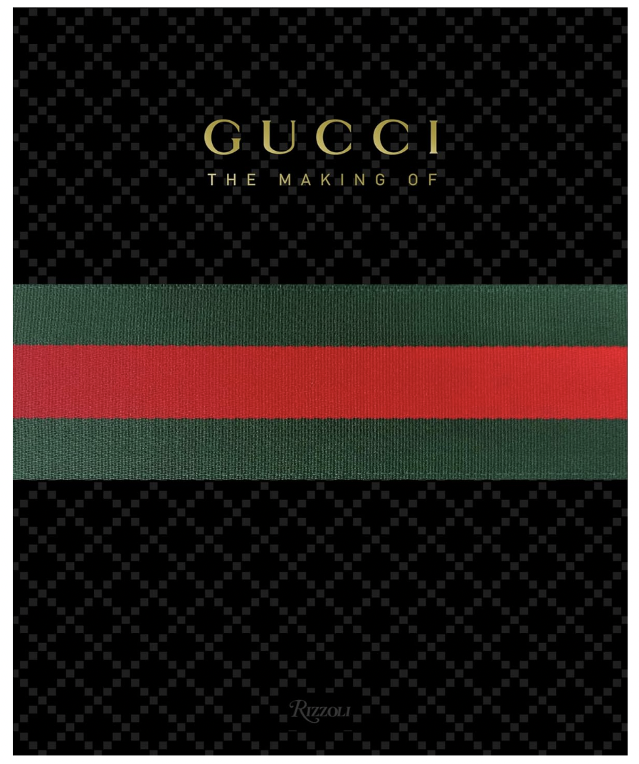 GUCCI-Making.png