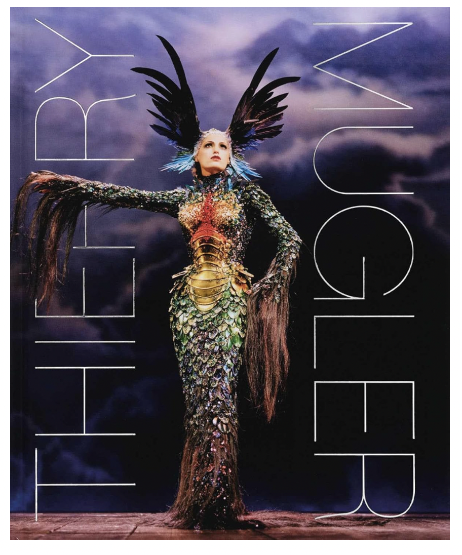 Thierry-Mugler-Thierry-Maxime-Loriot.png