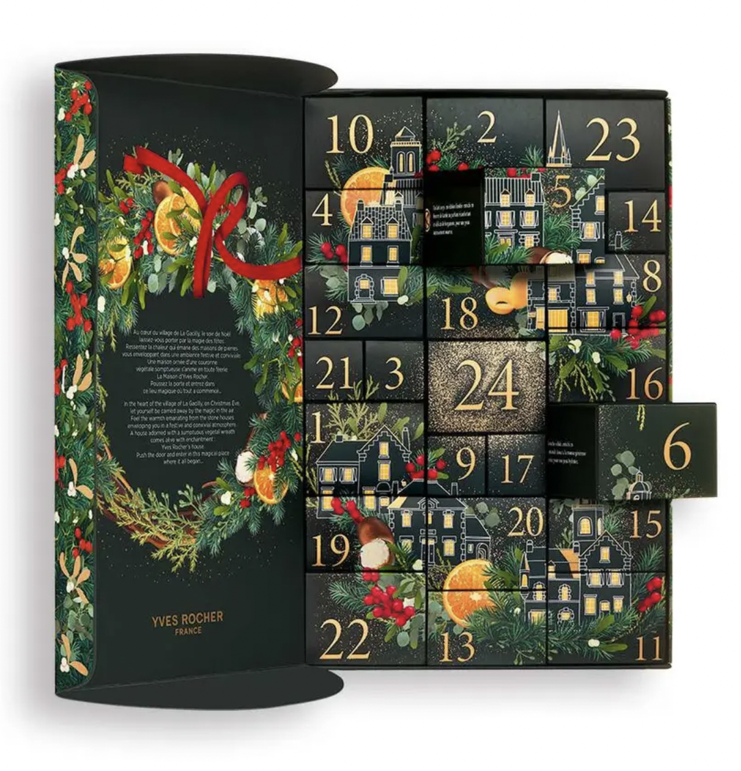 vesrocher.ca:en:advent-calendar:advent-calendar.png