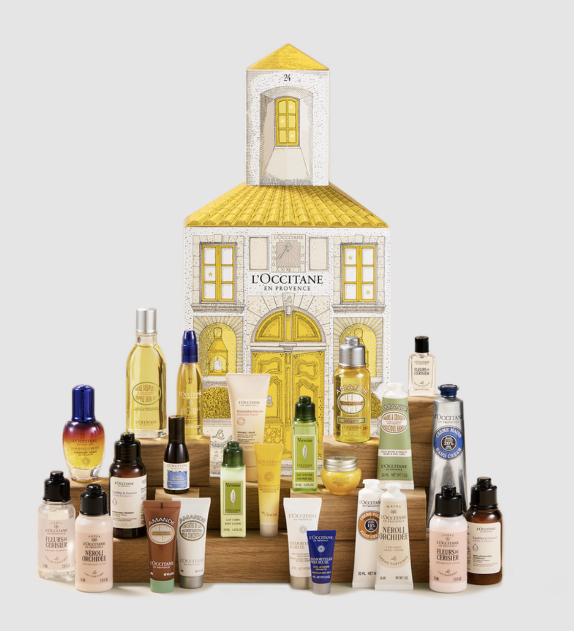 loccitane.com:en-ca:advent-calendar.png