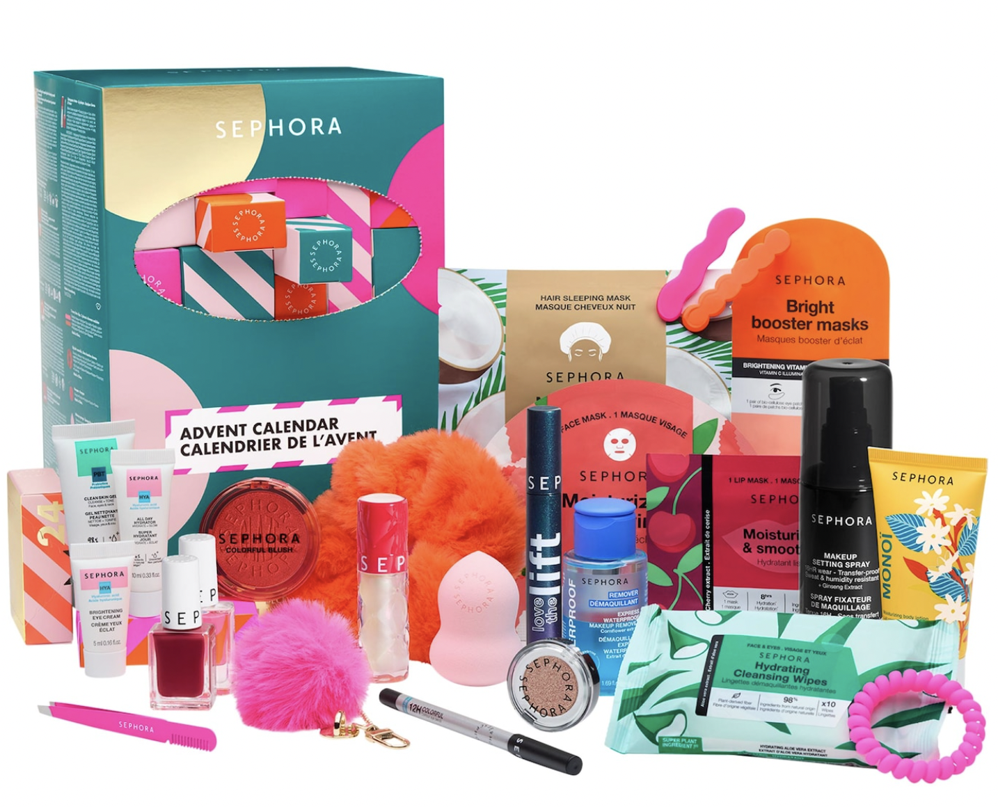sephora.com:ca:en:product:advent-calendar-us.png