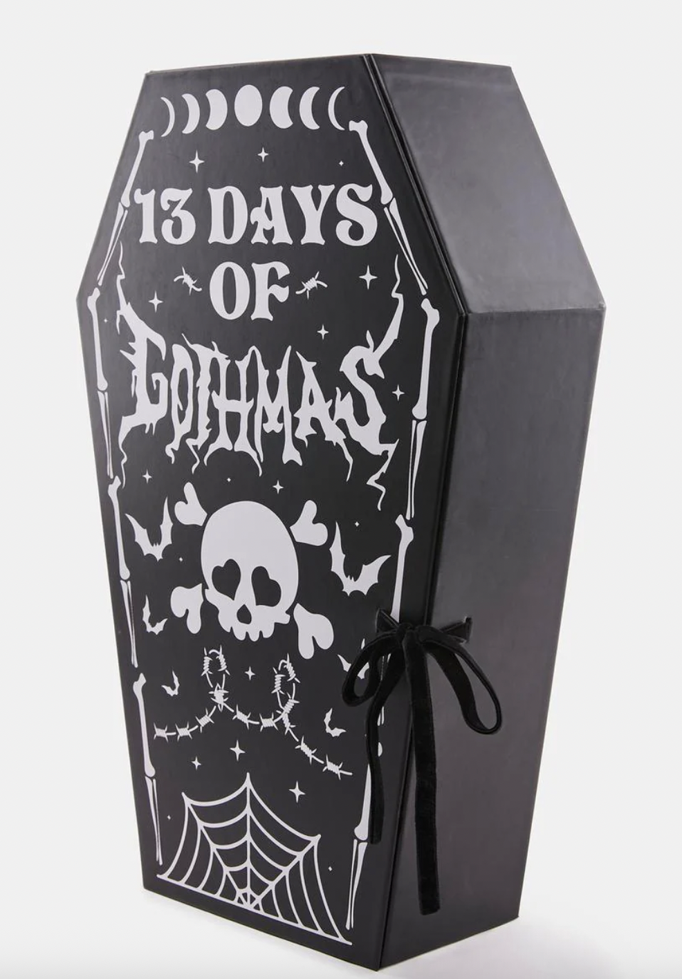 dollskill.com:cdn:shop:products:U.png