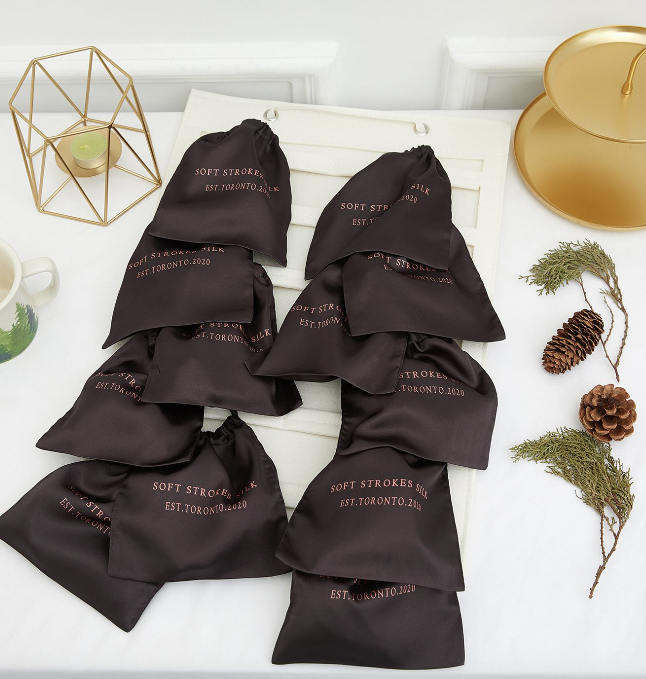 wolfandbadger.com:ca:luxury-silk-accessories-advent-calendar-for-women-with-twelve.png