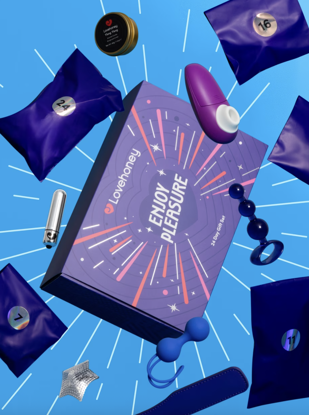lovehoney.ca:sex-toys:vibrators:sex-toy-kits:p:lovehoney-enjoy-advent-calendar-24-days.png