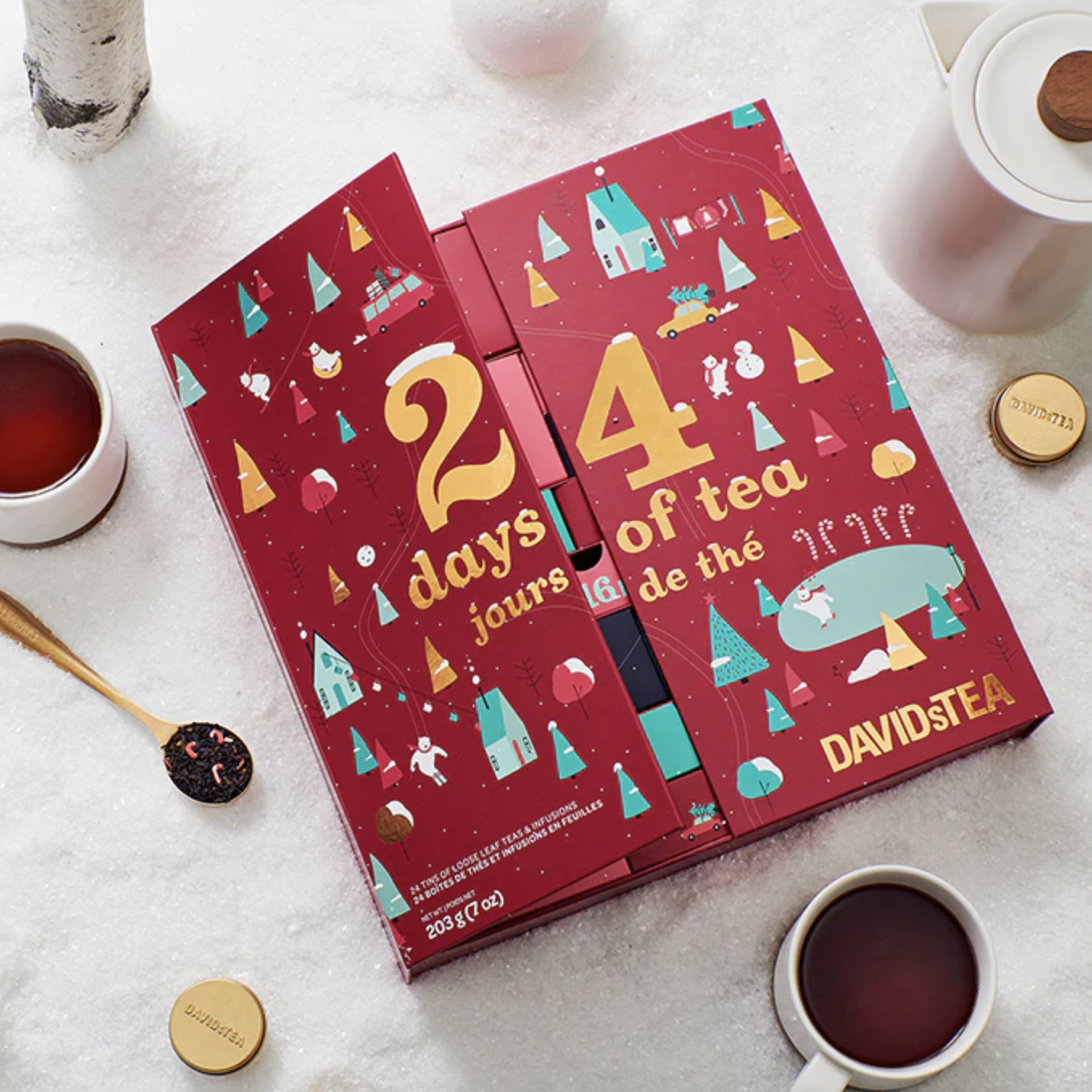 davidstea.com:products:24-days-of-tea-advent-calendar.png