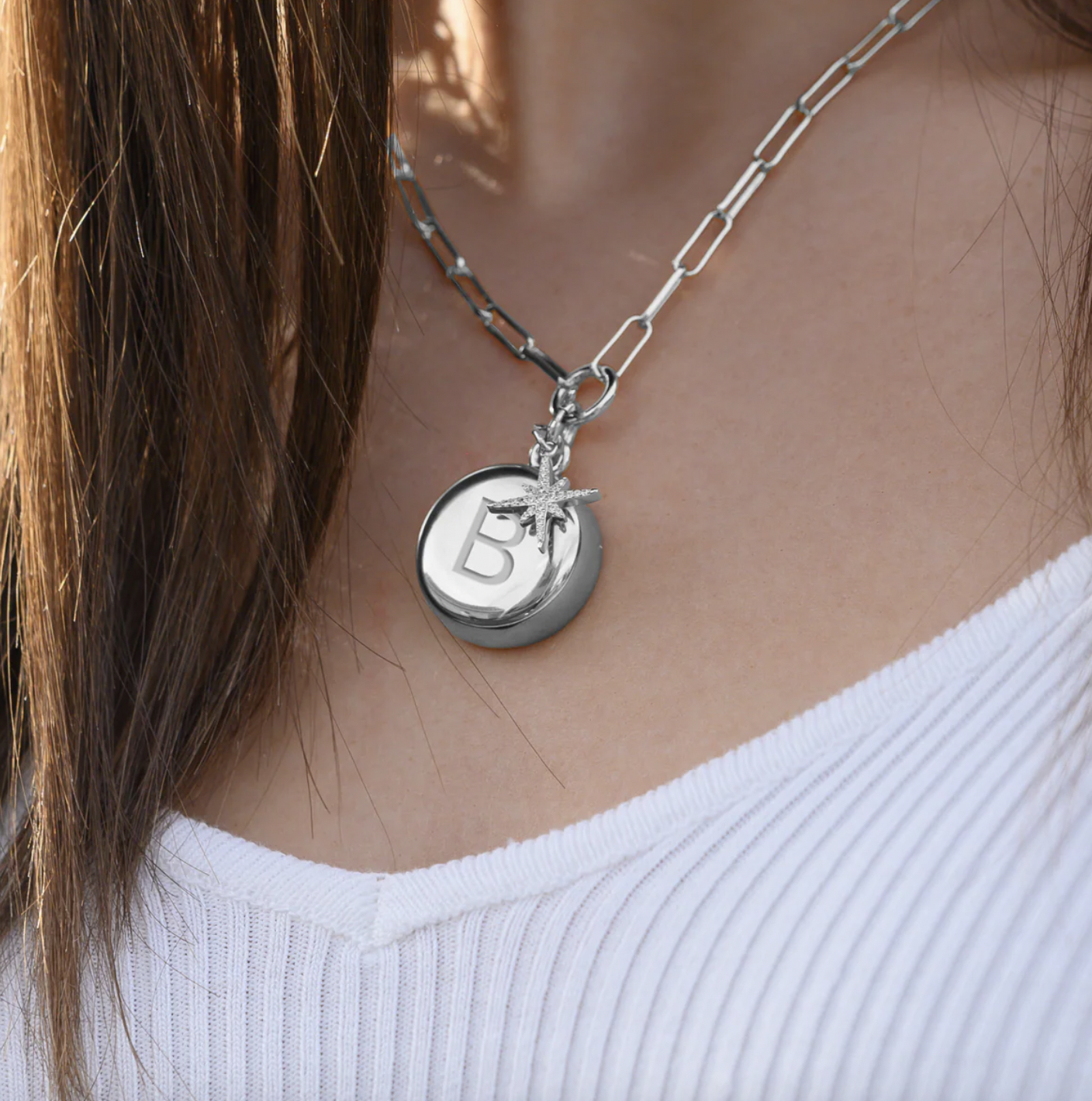 getflare.com:products:flare-silver-initial-necklace.png