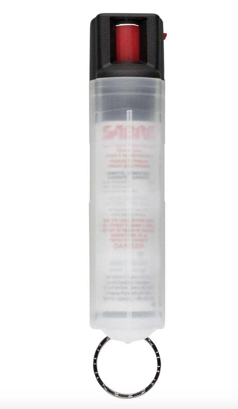 canadiantire.ca:product:playing:hunting:hunting-accessories.png