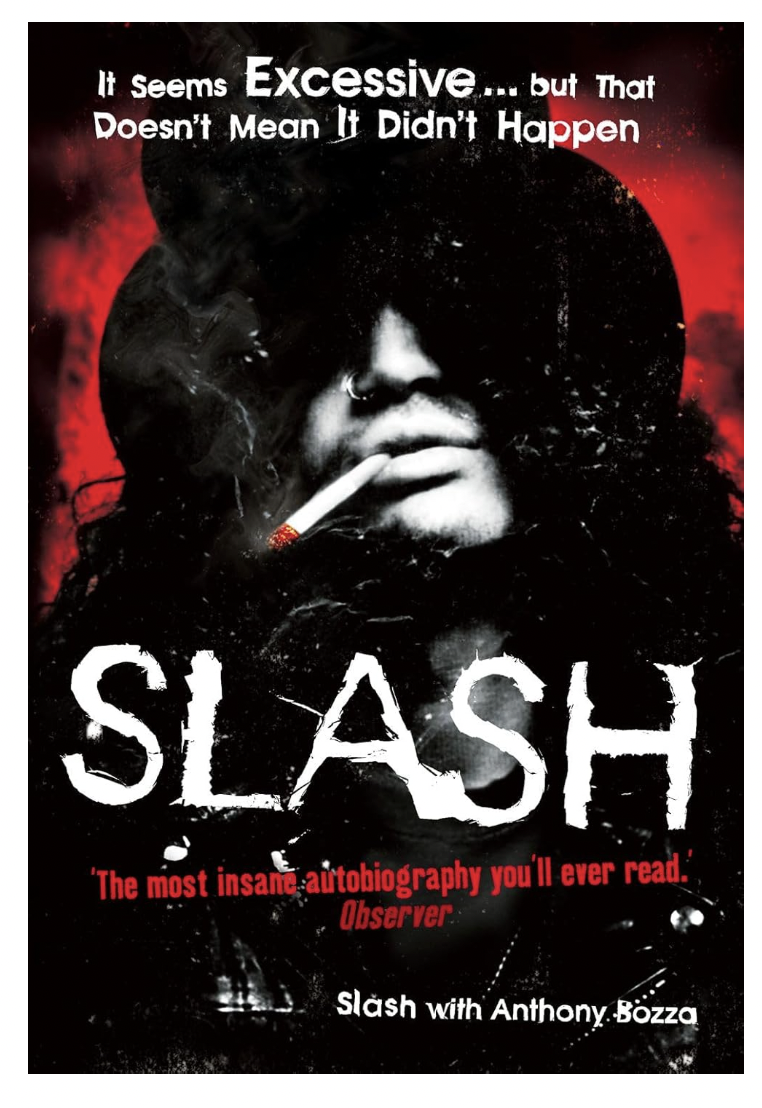 amazon.ca:Slash-Anthony-Bozza:dp:0007257775.png