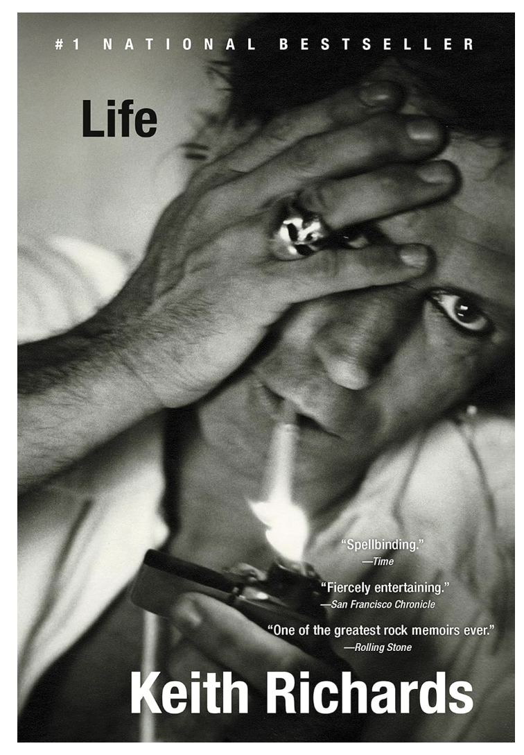 amazon.ca:Life-Keith-Richards:dp:031603441X.png