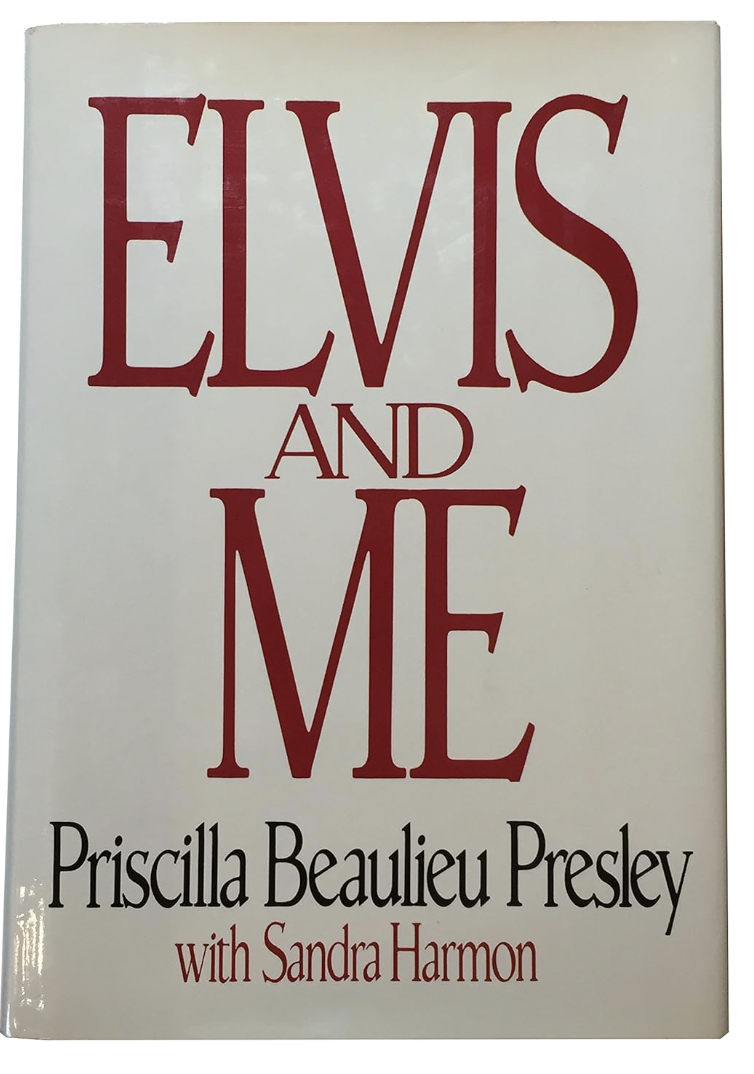 amazon.ca:Elvis-Me-Priscilla-Beaulieu-Presley:dp:0399129847.png