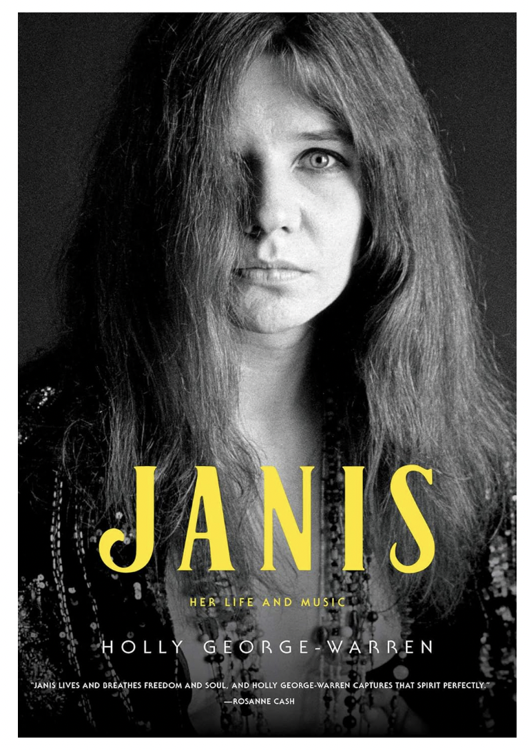 amazon.ca:Janis-Life-Music-Holly-George-Warren:dp:1476793107.png