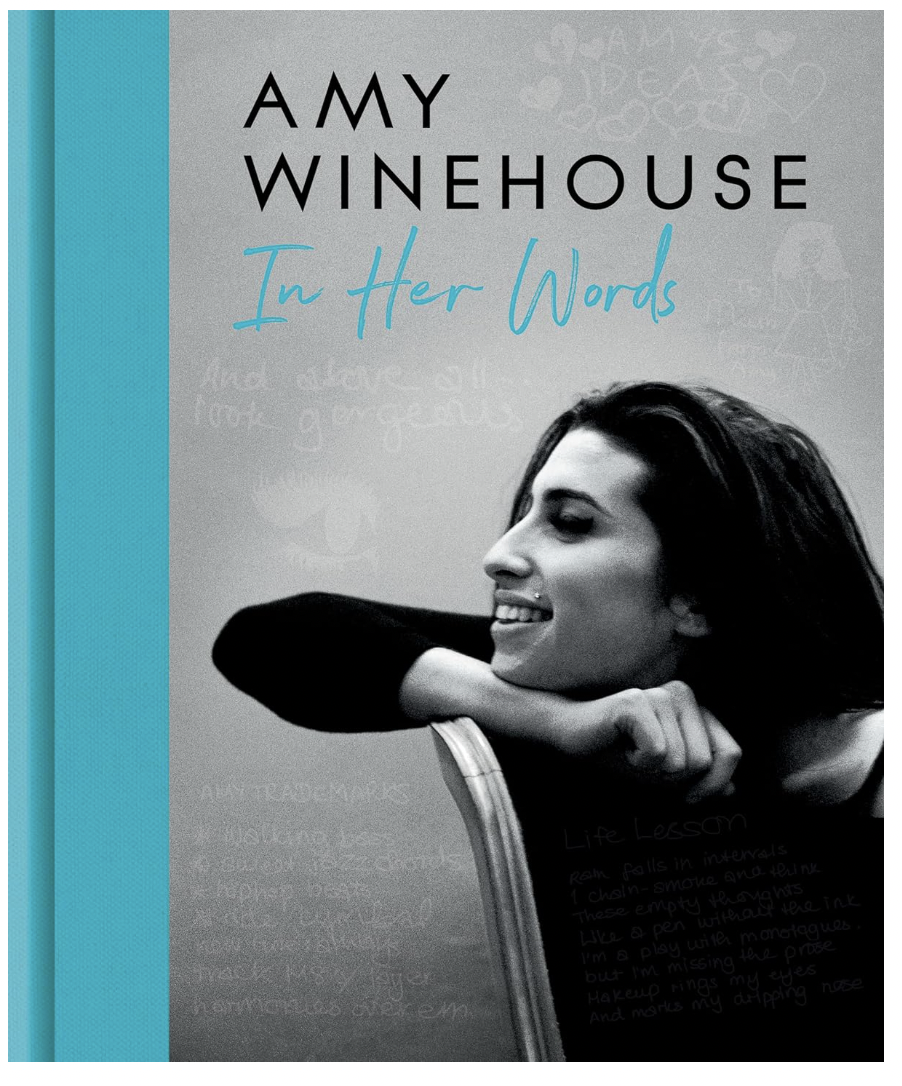 amazon.ca:Amy-Winehouse-Her-Words:dp:0063305410.png