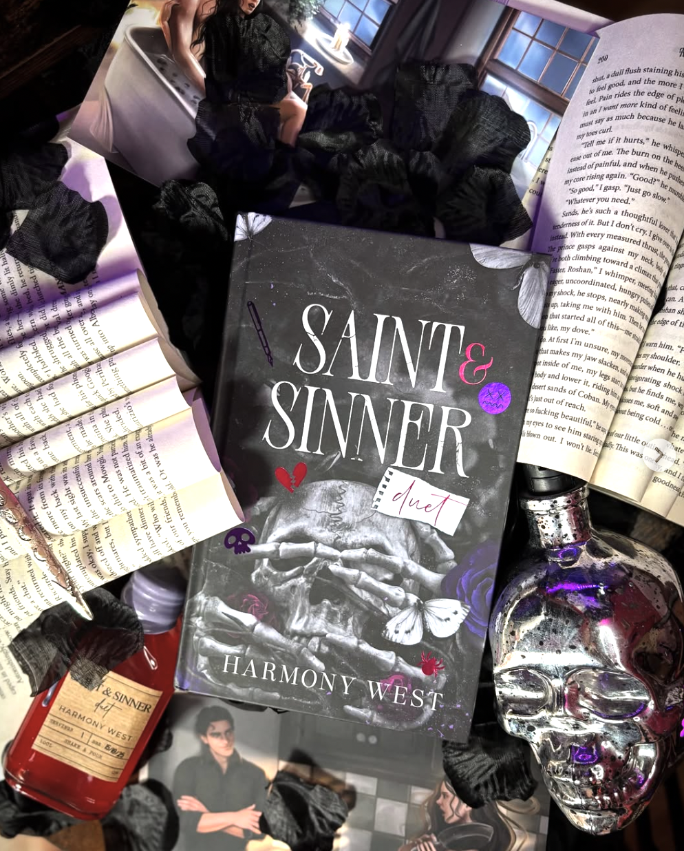 Deliveries from the Dark: Subscription Boxes Worth Unboxing in 2026